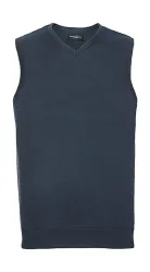 French Navy