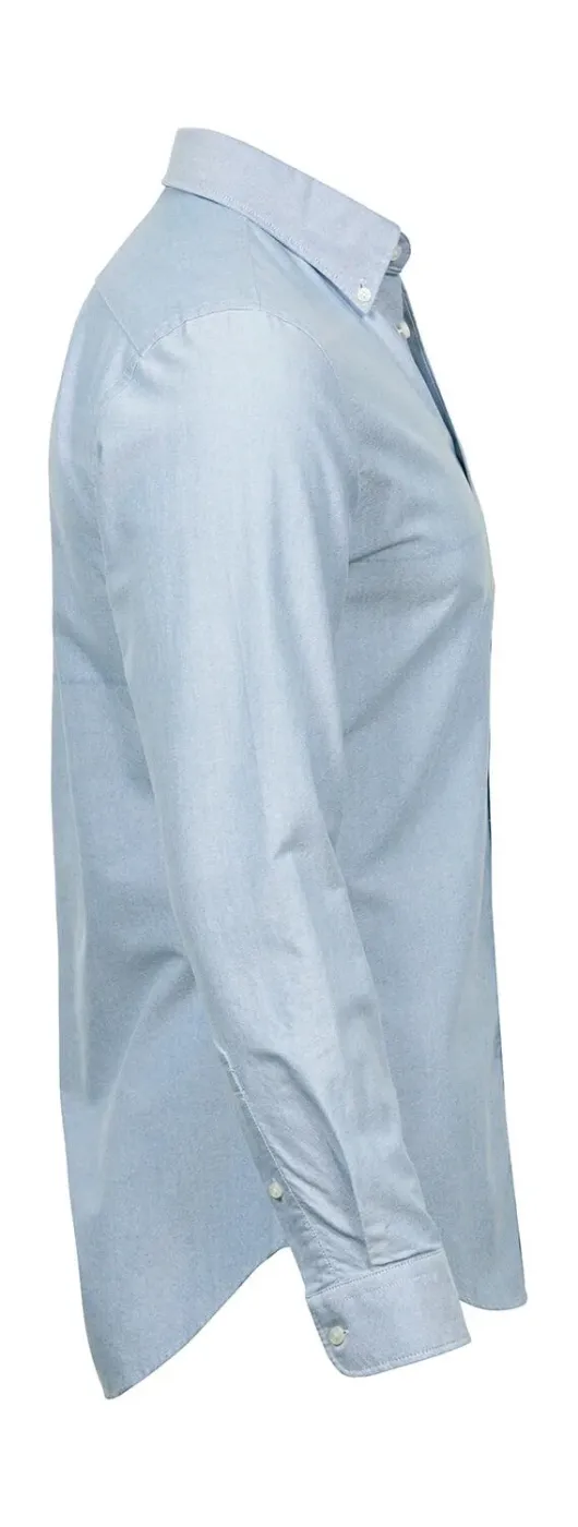 Perfect Oxford Shirt