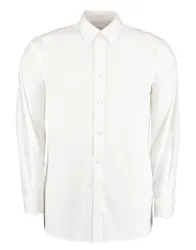 Classic Fit Workforce Shirt