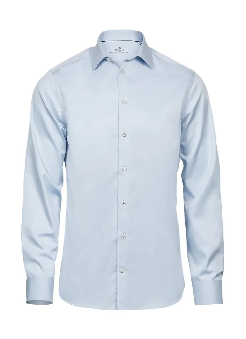 Luxury Shirt Slim Fit