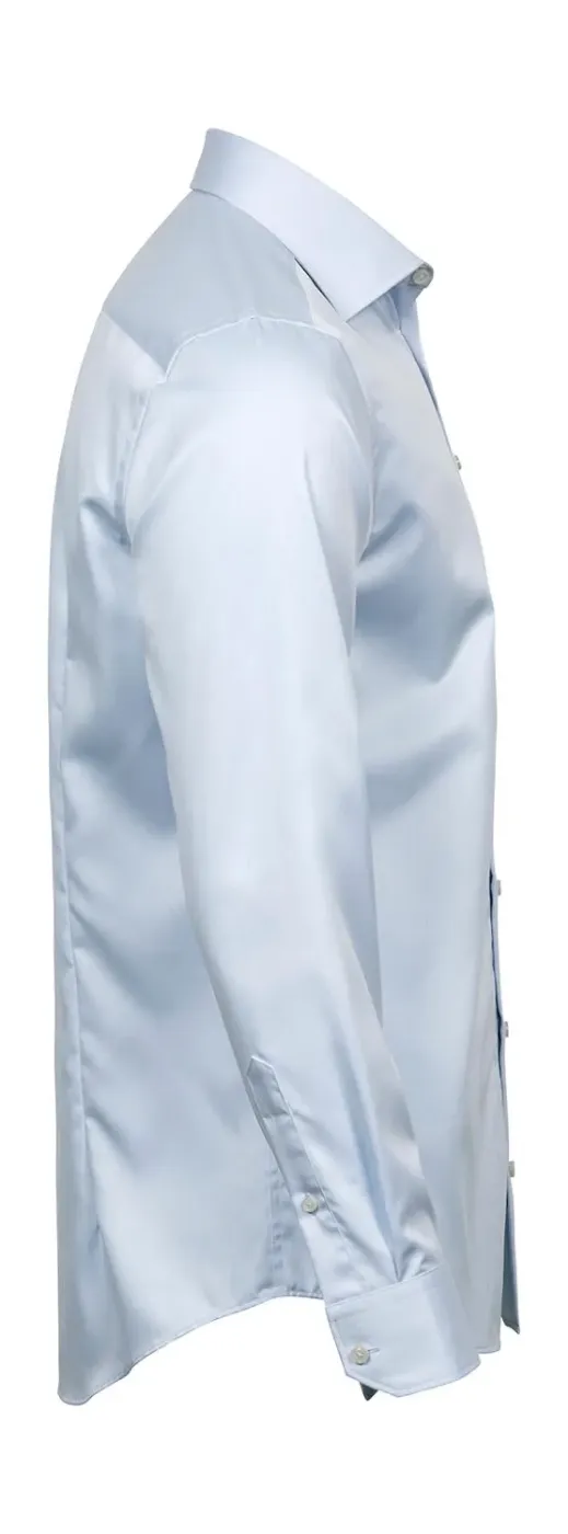 Luxury Shirt Slim Fit