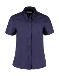 Midnight Navy