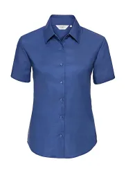 Aztec Blue