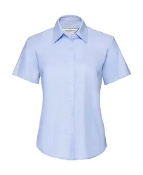 Oxford Blue
