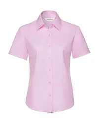 Classic Pink