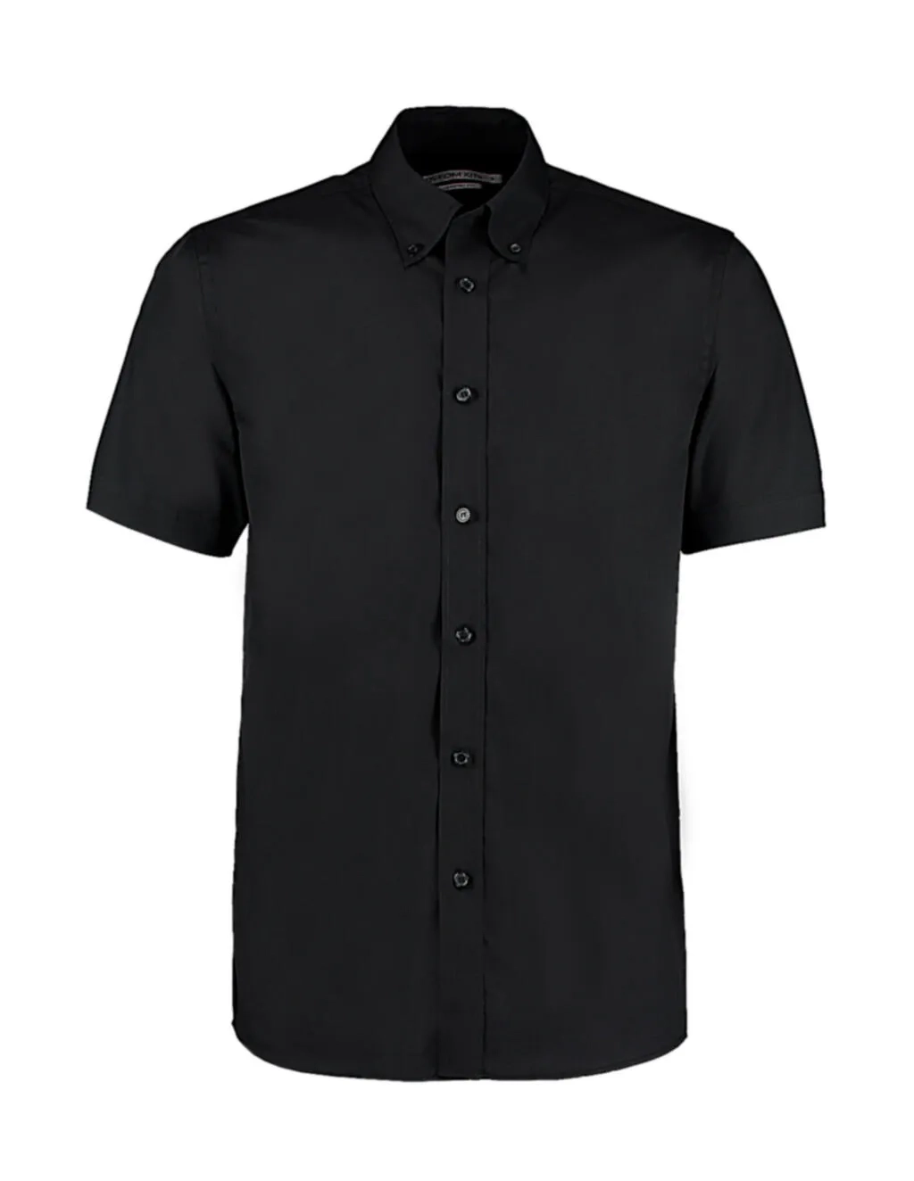 Classic Fit Workforce Shirt