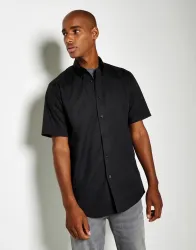 Classic Fit Workforce Shirt