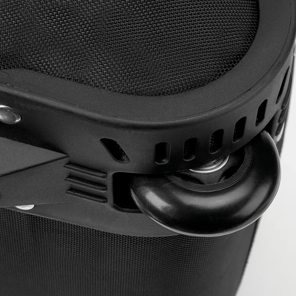 Vessel™ Team Wheelie Bag