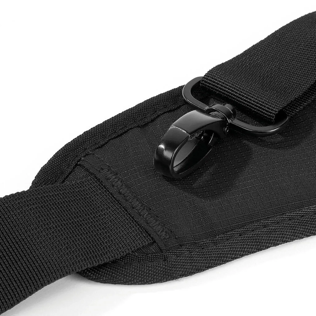 Vessel™ Team Wheelie Bag