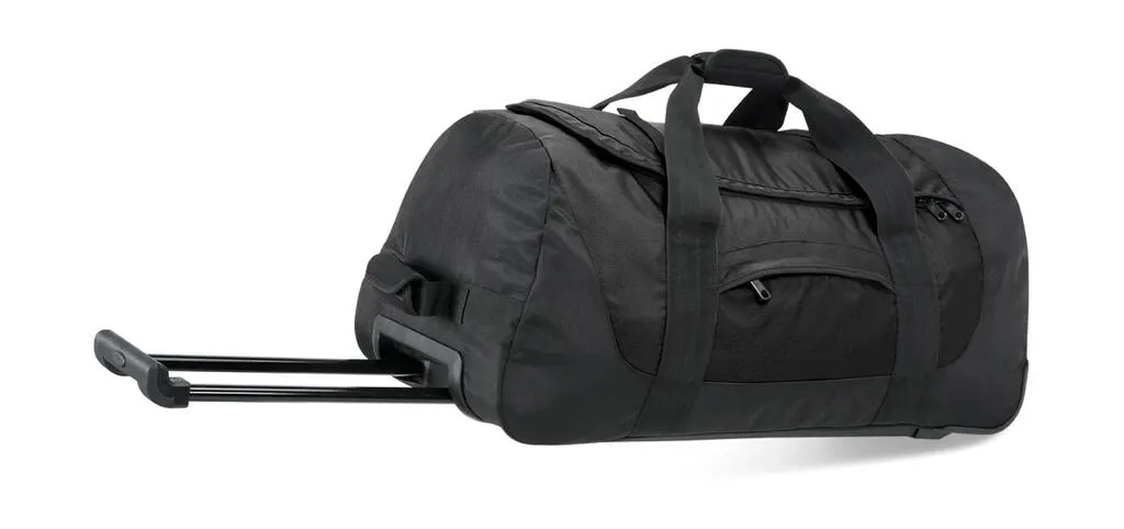 Vessel™ Team Wheelie Bag