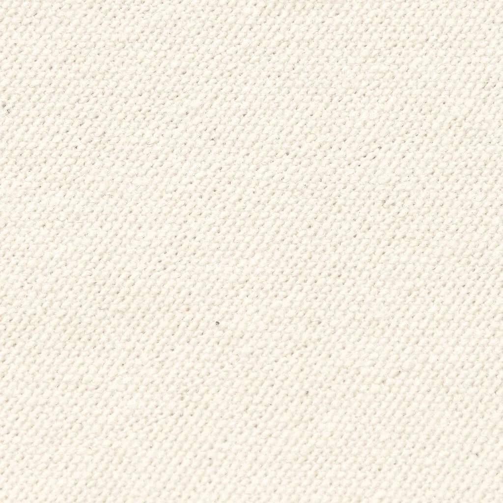 Canvas Classic Shopper