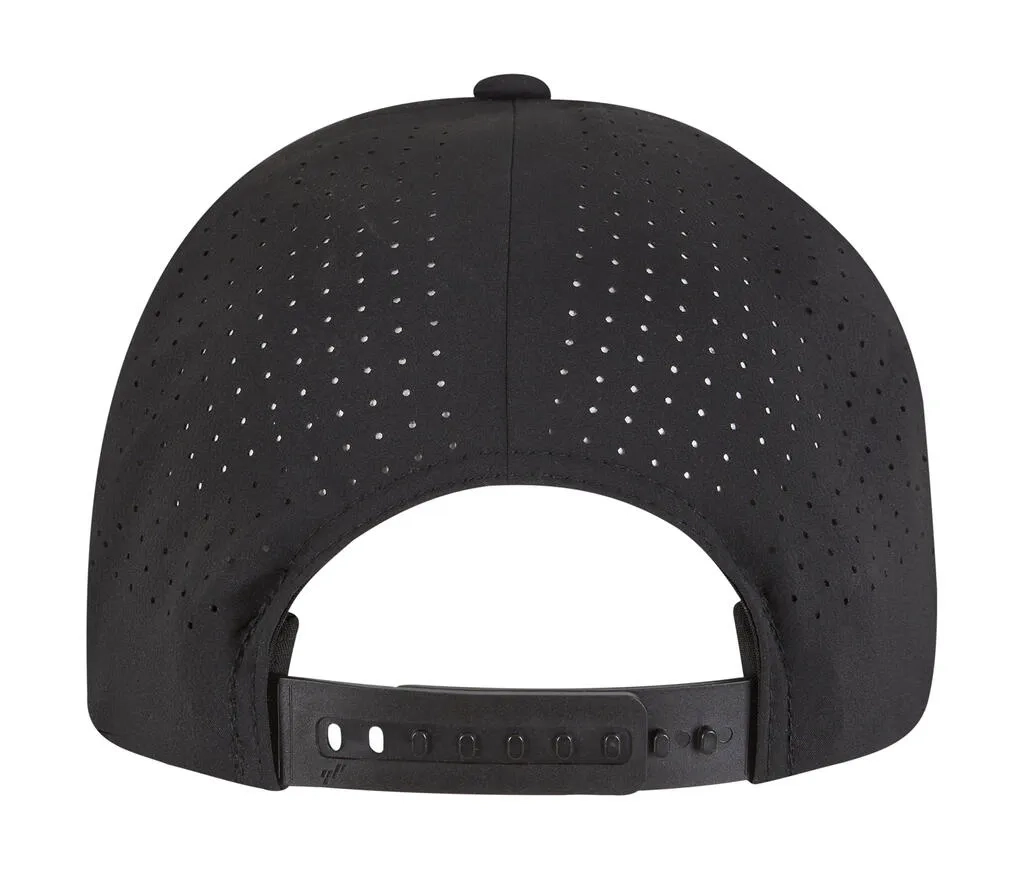 Flexfit Delta Snapback