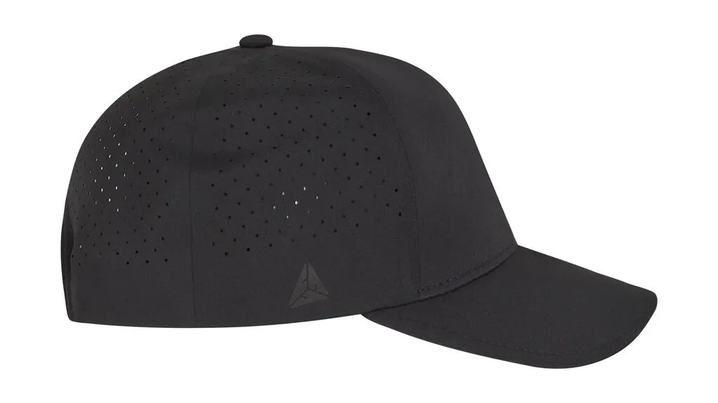 Flexfit Delta Snapback