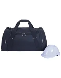 Aberdeen Big Kit Holdall