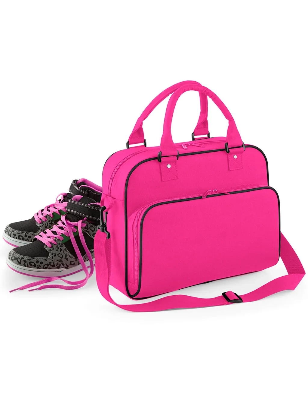 Junior Dance Bag