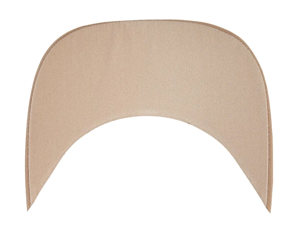 110 Ripstop Snapback