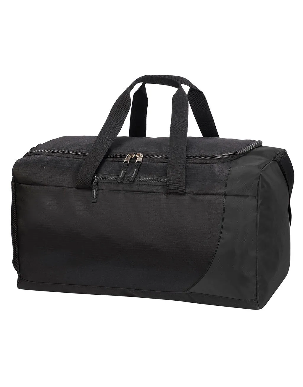 Naxos Sports Kit Bag