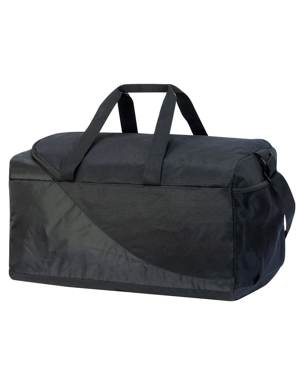 Naxos Sports Kit Bag
