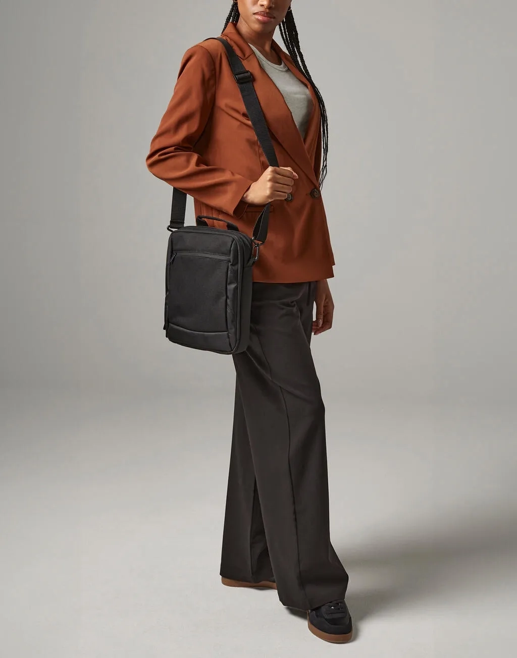 Executive iPad® Case