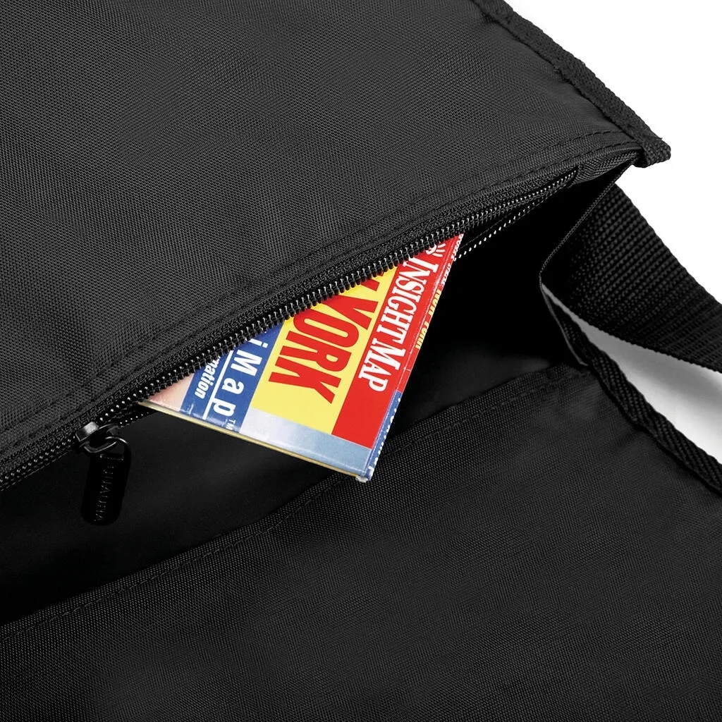 Executive iPad® Case