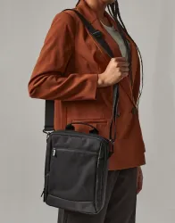 Executive iPad® Case