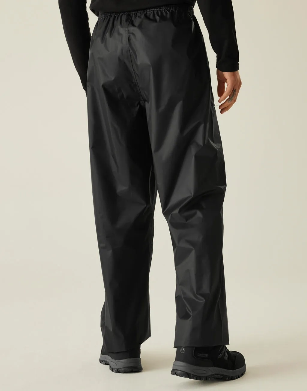Stormbreak Overtrousers