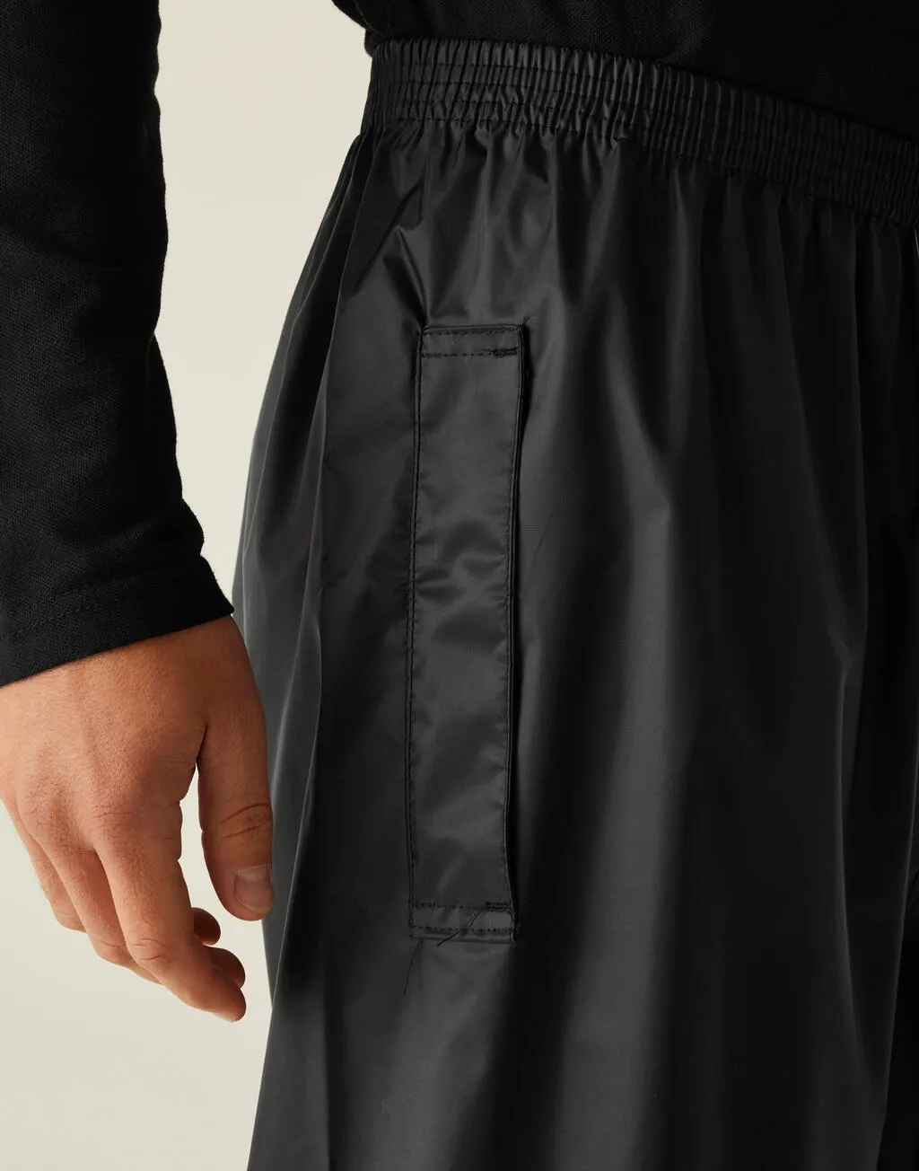 Stormbreak Overtrousers
