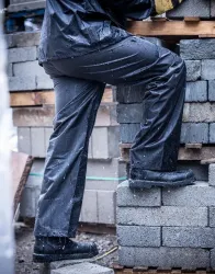 Stormbreak Overtrousers