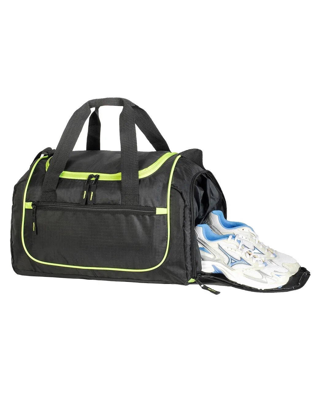 Piraeus Sports Holdall