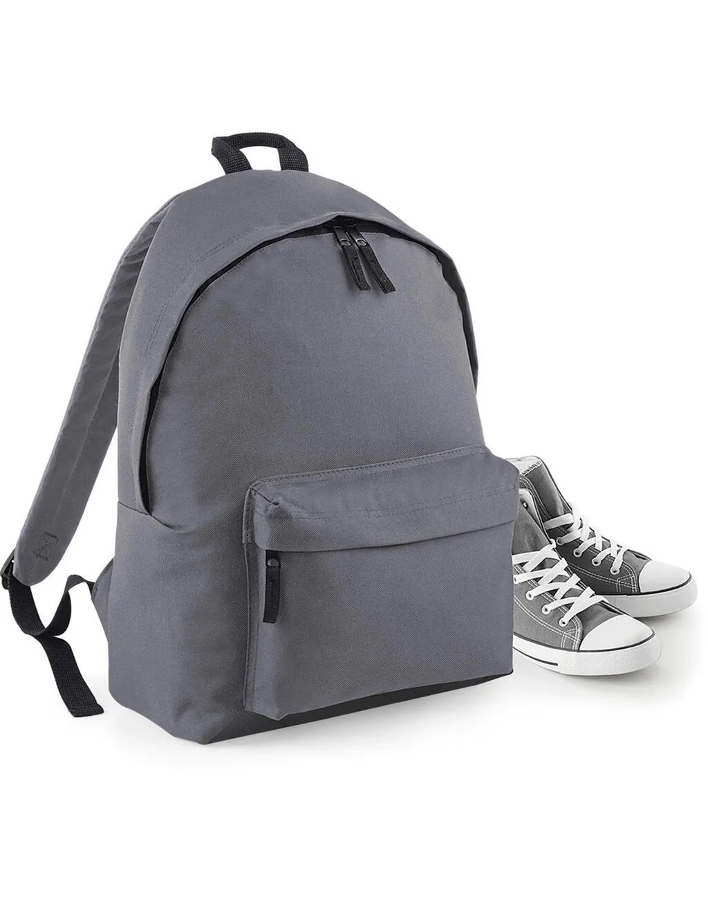 Maxi Fashion Backpack