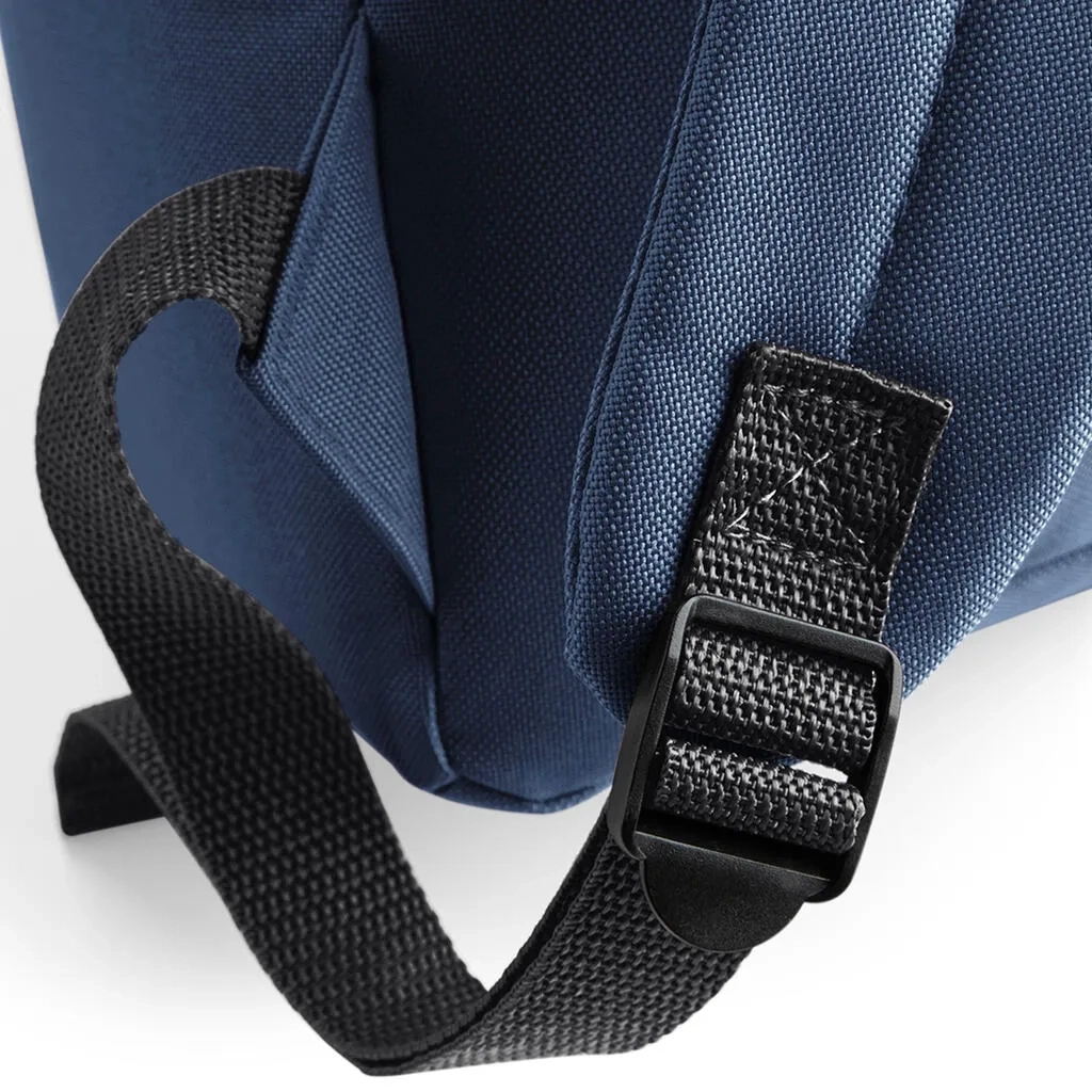 Maxi Fashion Backpack