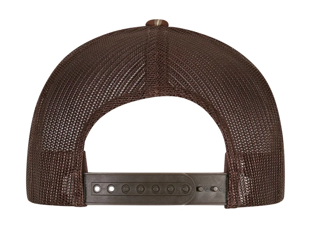 Classics® Kryptek® RetroTrucker Cap