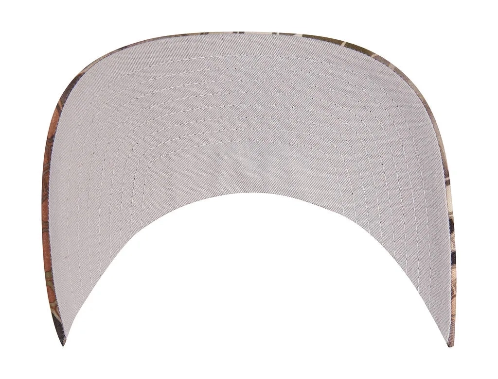 Classics® Kryptek® RetroTrucker Cap