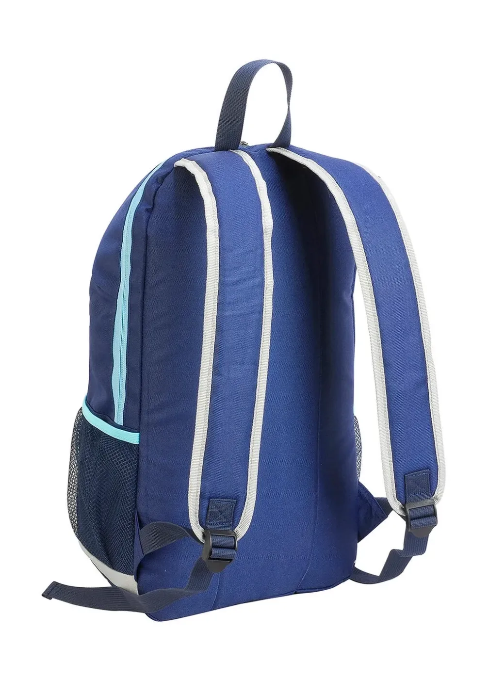 York Basic Backpack
