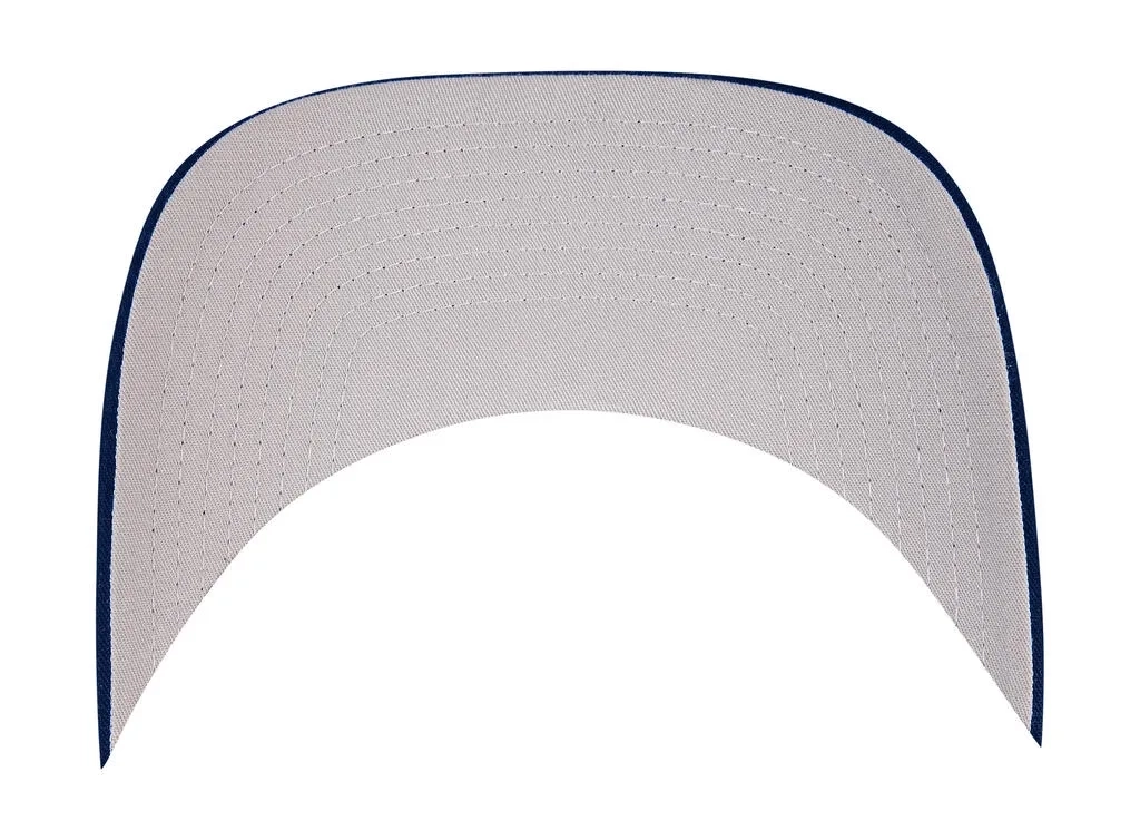 V-Flexfit® Cotton Twill Cap