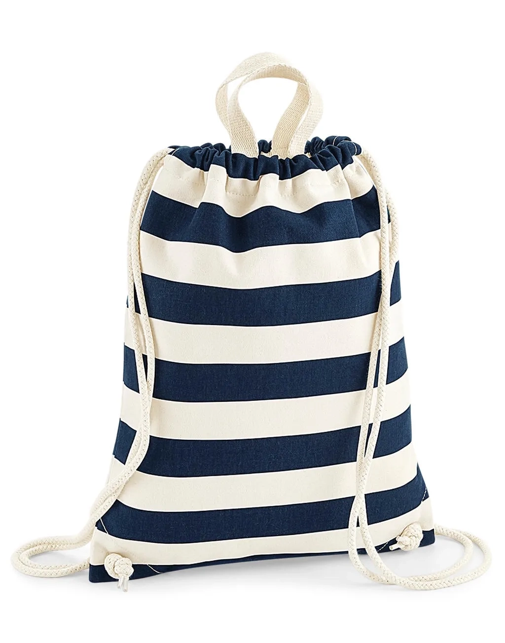 Nautical Gymsac