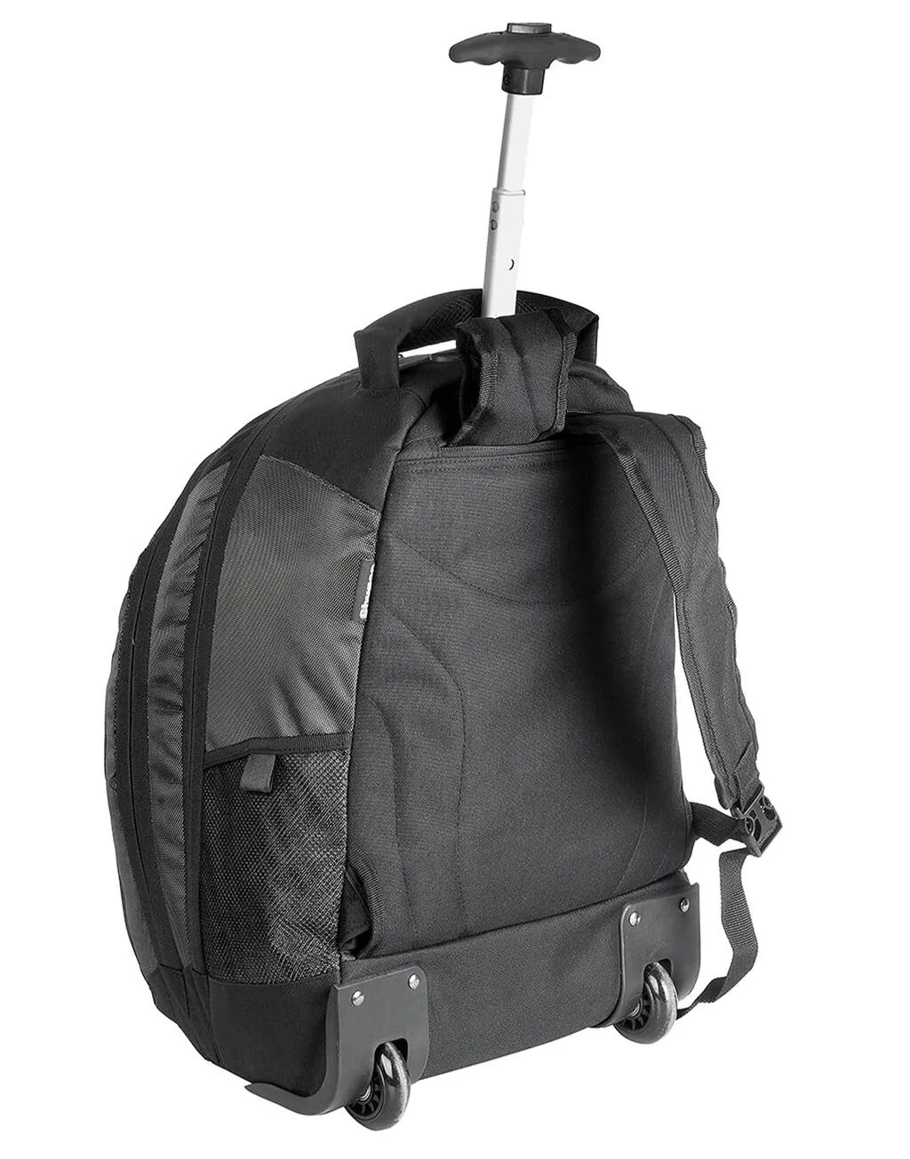 Carrara II Trolley-Rucksack