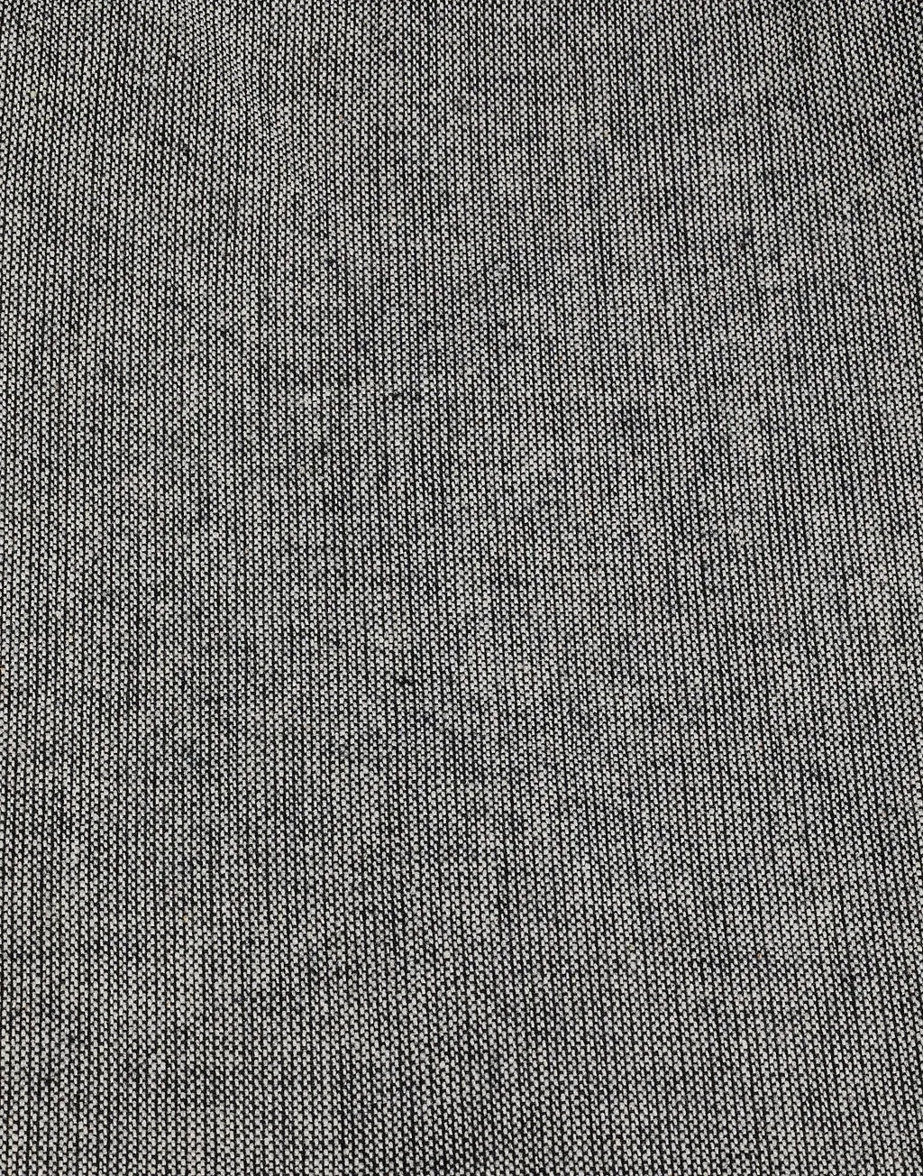 Recycled Cotton/Polyester Stuff Bag