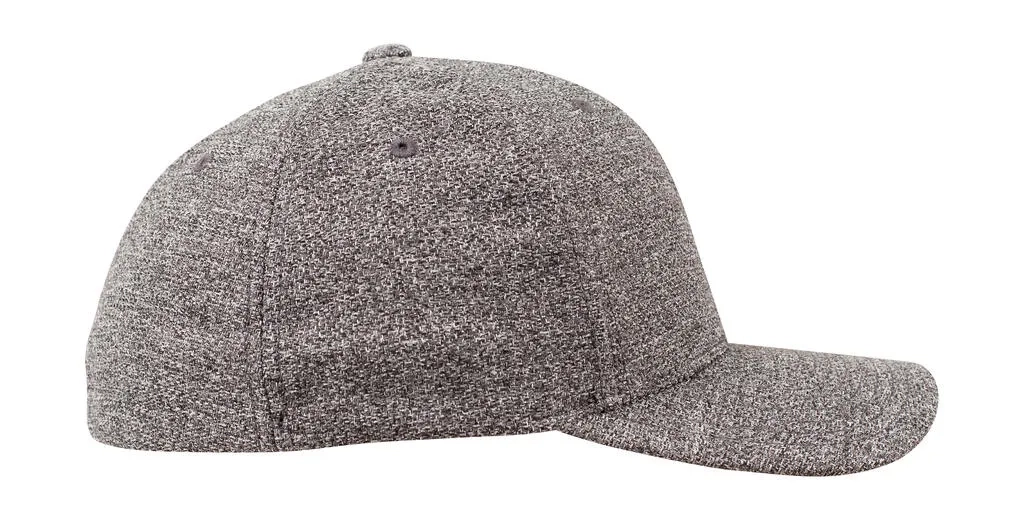 Flexfit Melange Cap