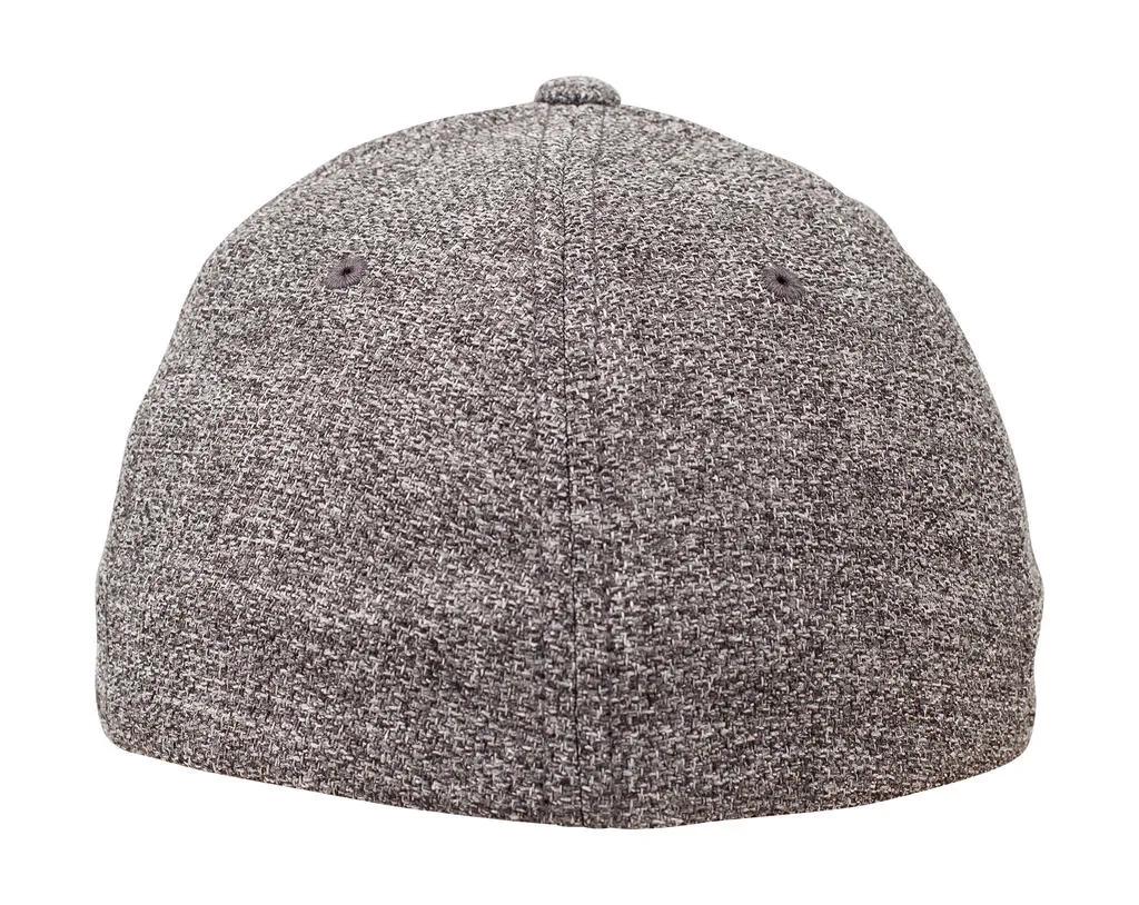Flexfit Melange Cap