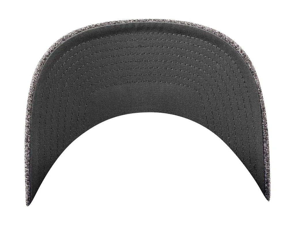 Flexfit Melange Cap