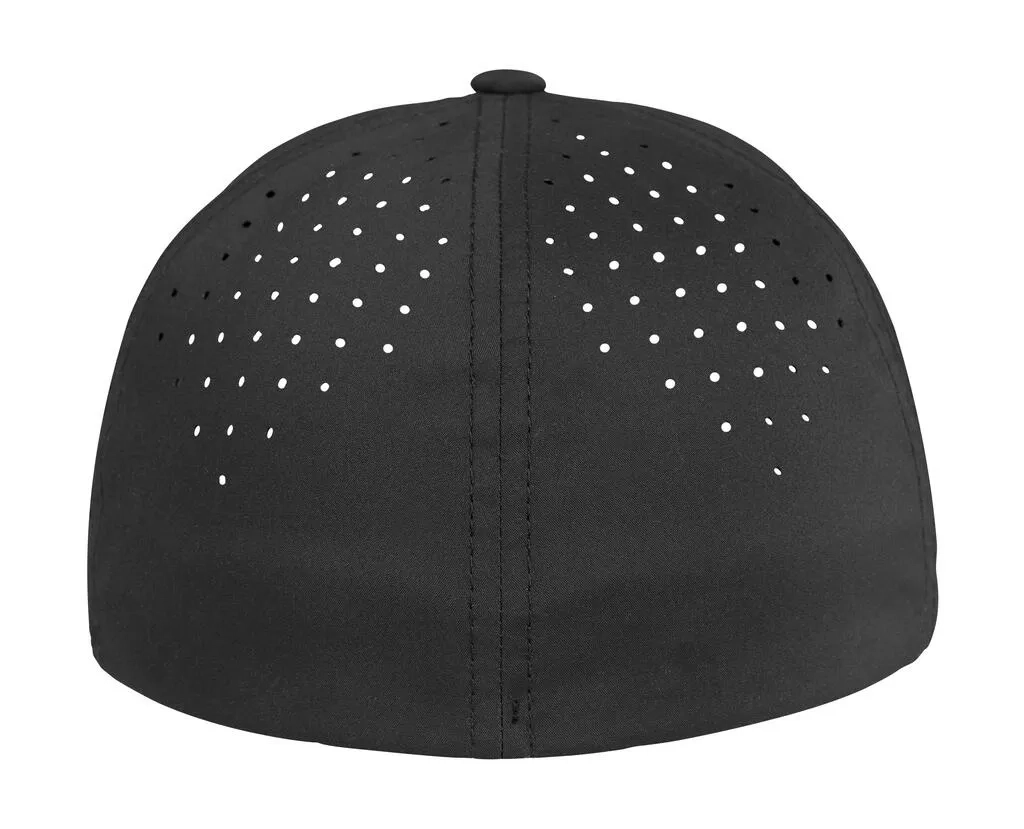 Flexfit Perforated Cap