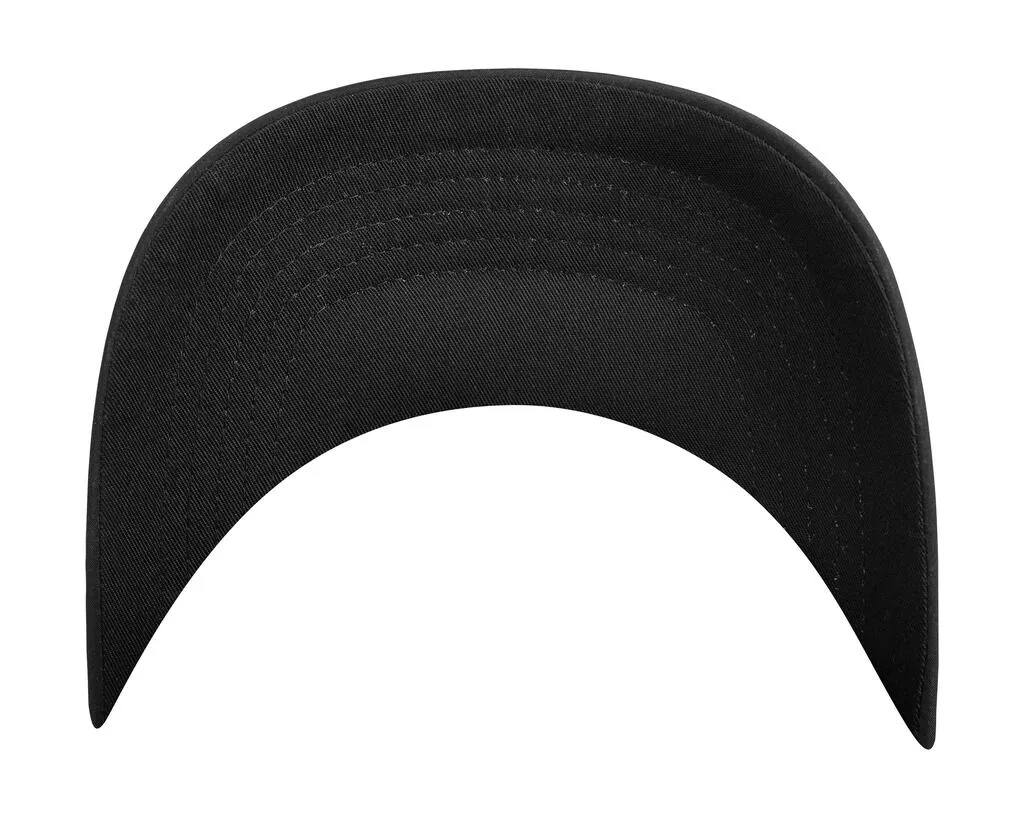 Flexfit Perforated Cap