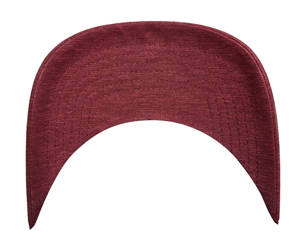 Flexfit Natural Melange