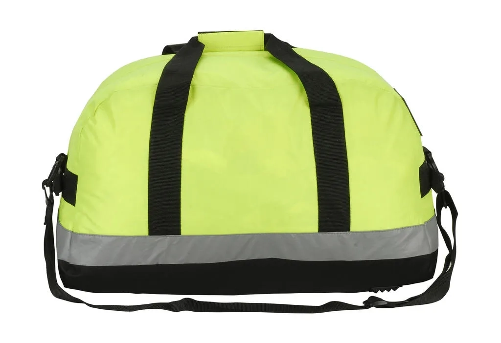 Seattle Essential Hi-Vis Work Bag