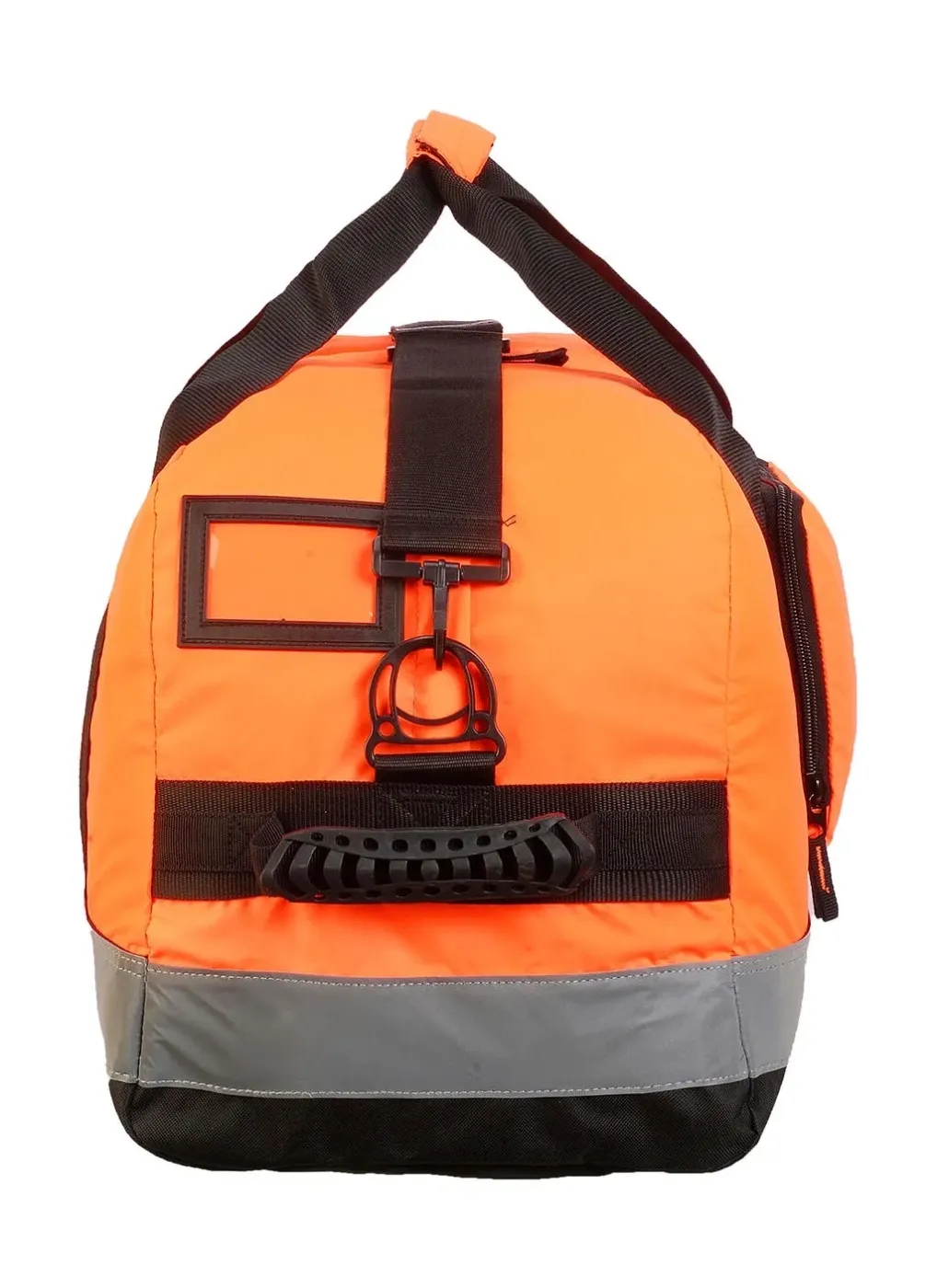 Seattle Essential Hi-Vis Work Bag