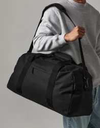 Classic Holdall