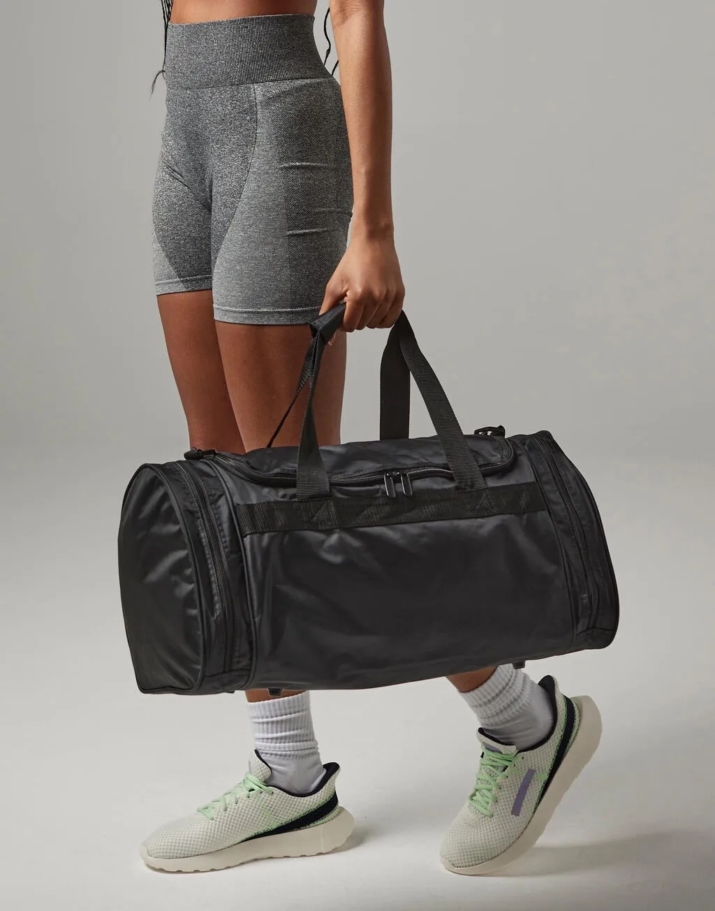 Sports Bag