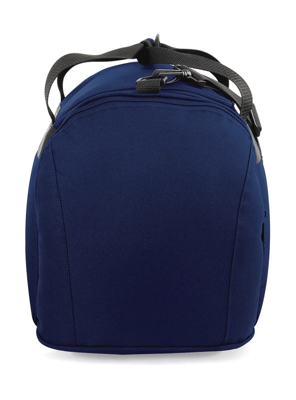 Freestyle Holdall
