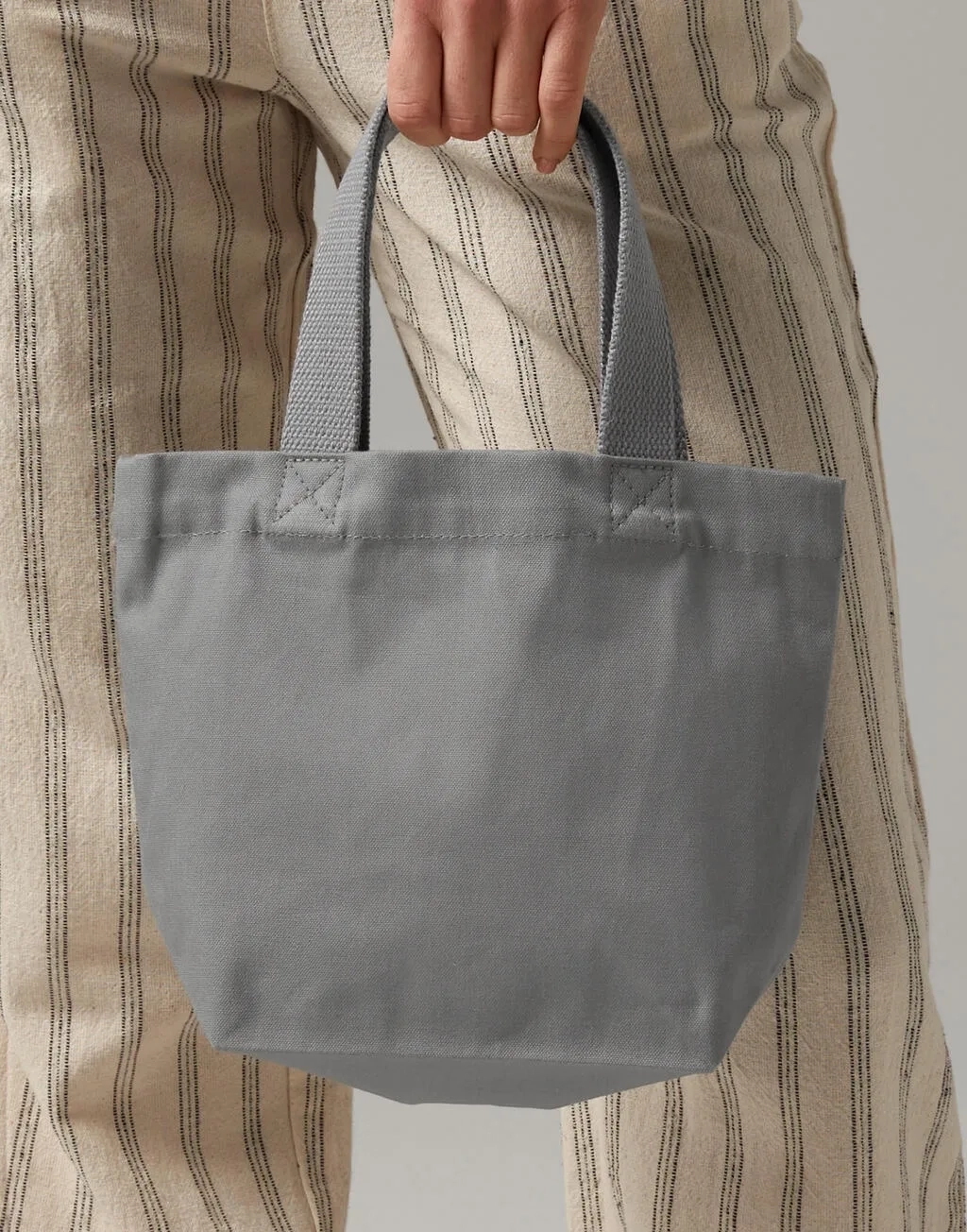 EarthAware™ Organic Marina Mini Tote
